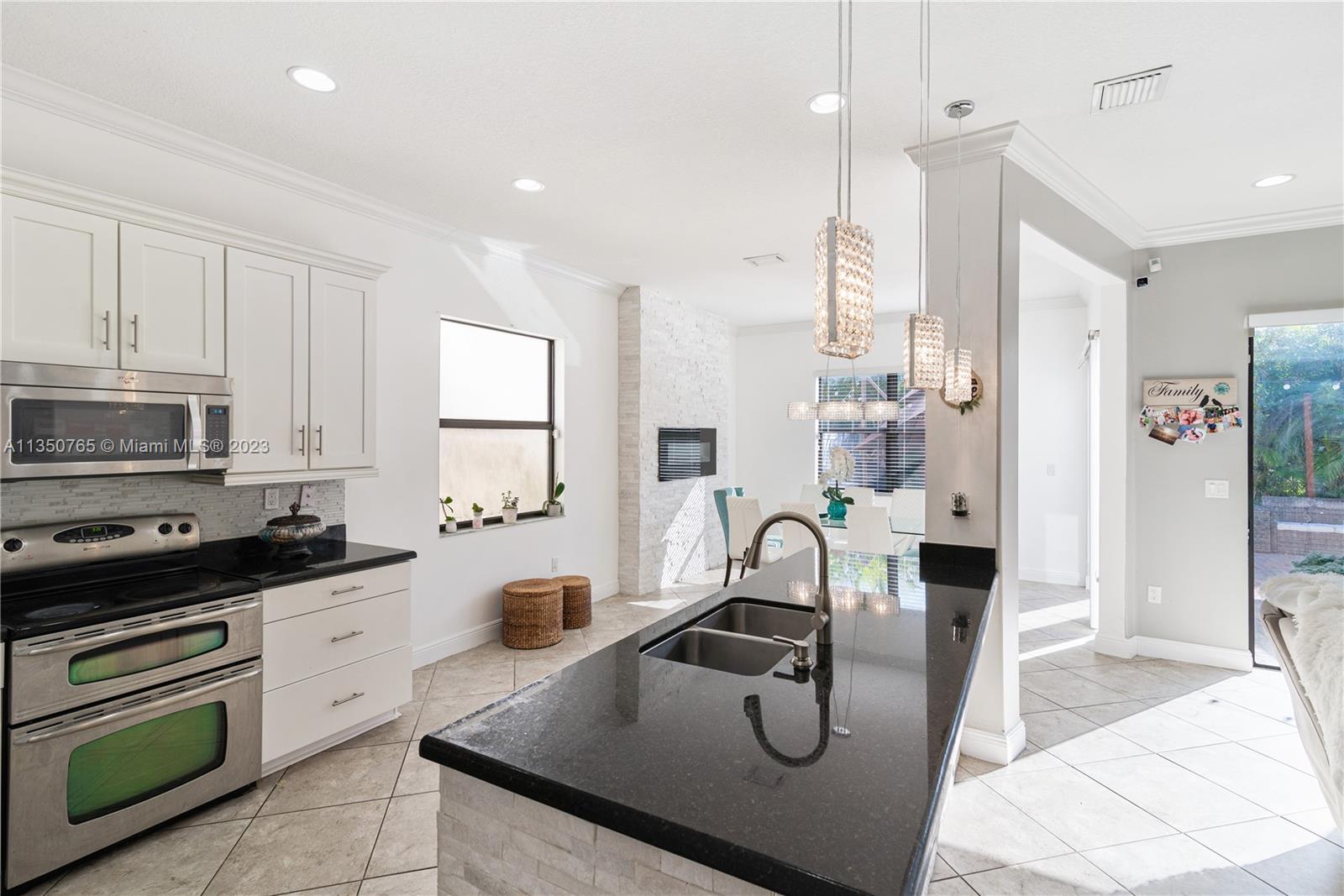 FOXCROFT HOMES PHASE II - Residential