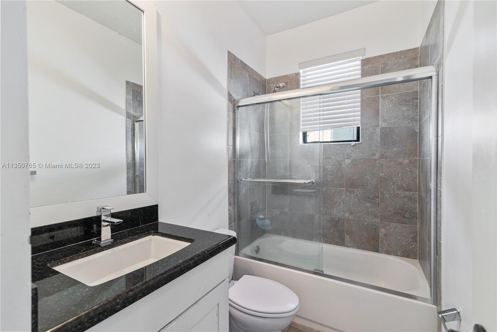 FOXCROFT HOMES PHASE II - Residential