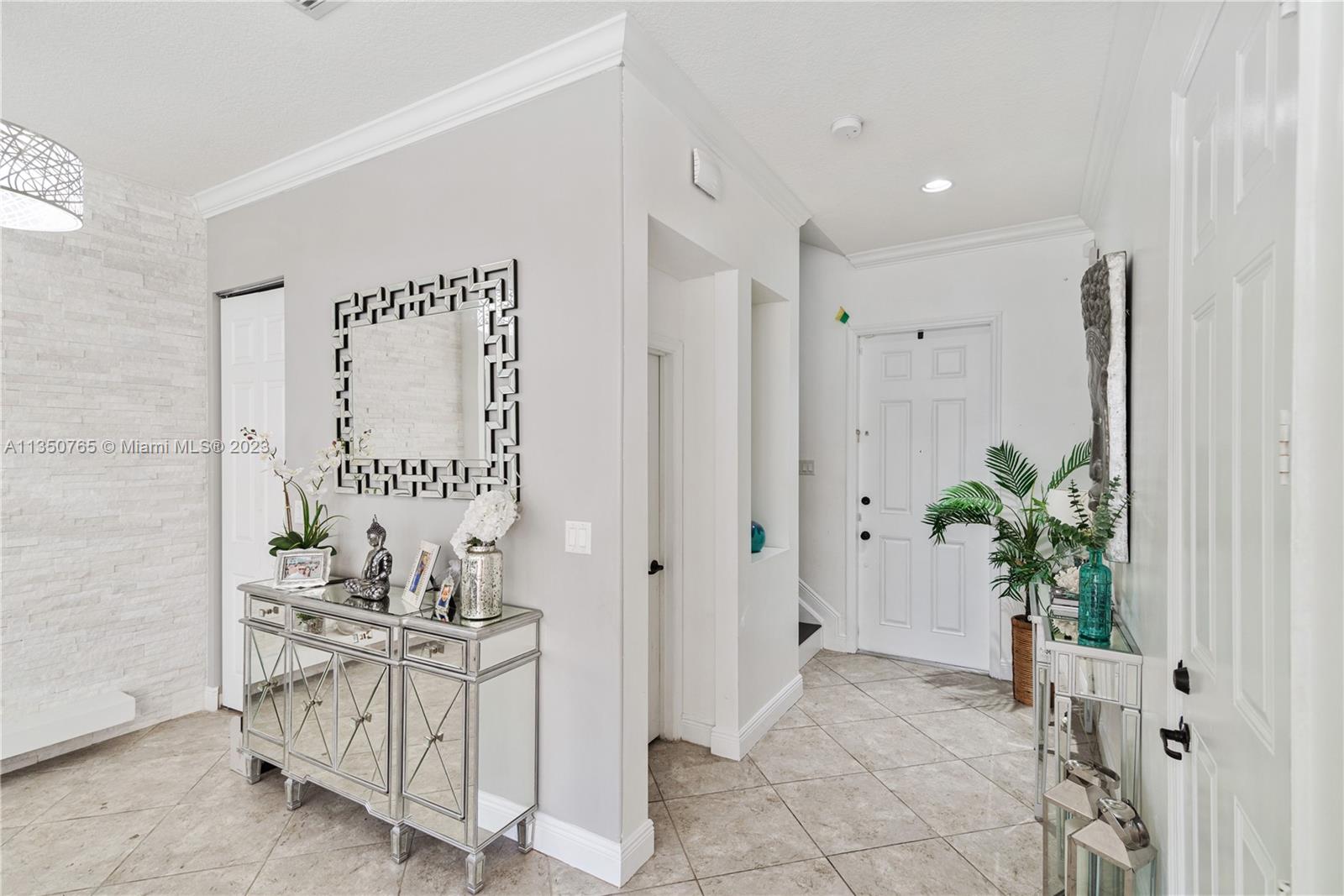 FOXCROFT HOMES PHASE II - Residential