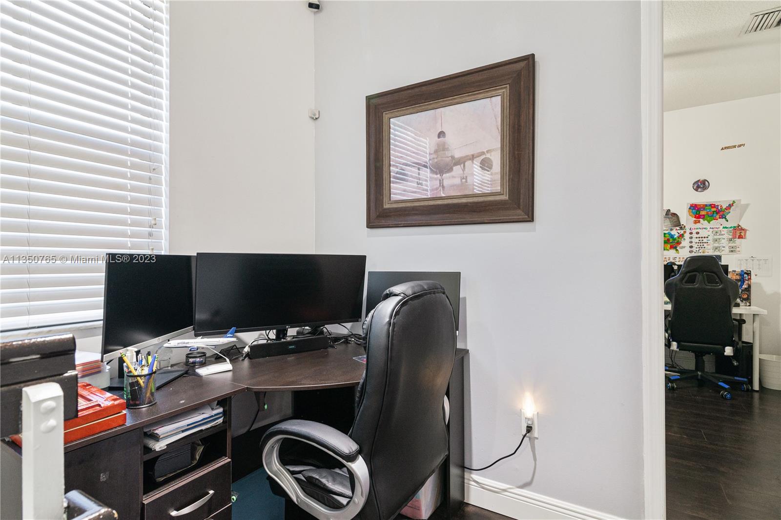 FOXCROFT HOMES PHASE II - Residential