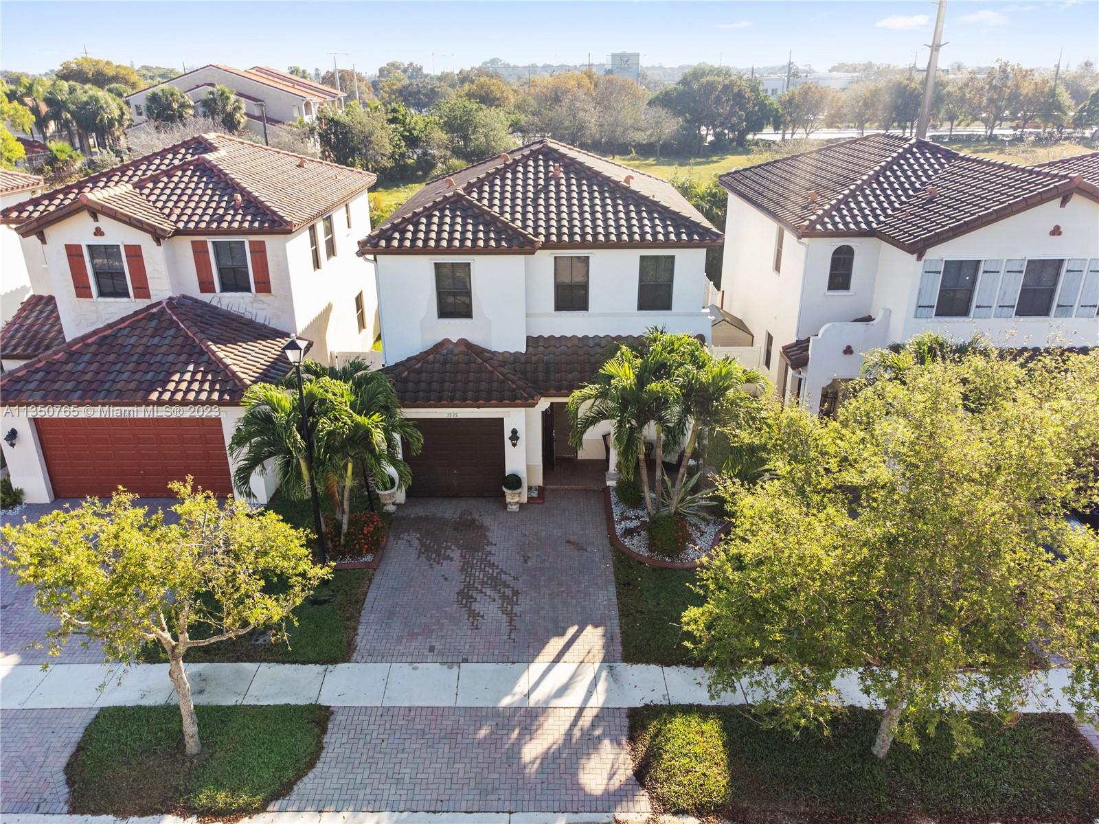 FOXCROFT HOMES PHASE II - Residential