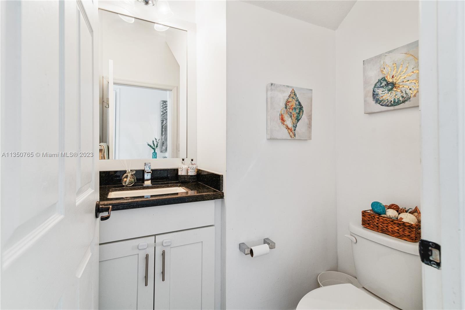 FOXCROFT HOMES PHASE II - Residential