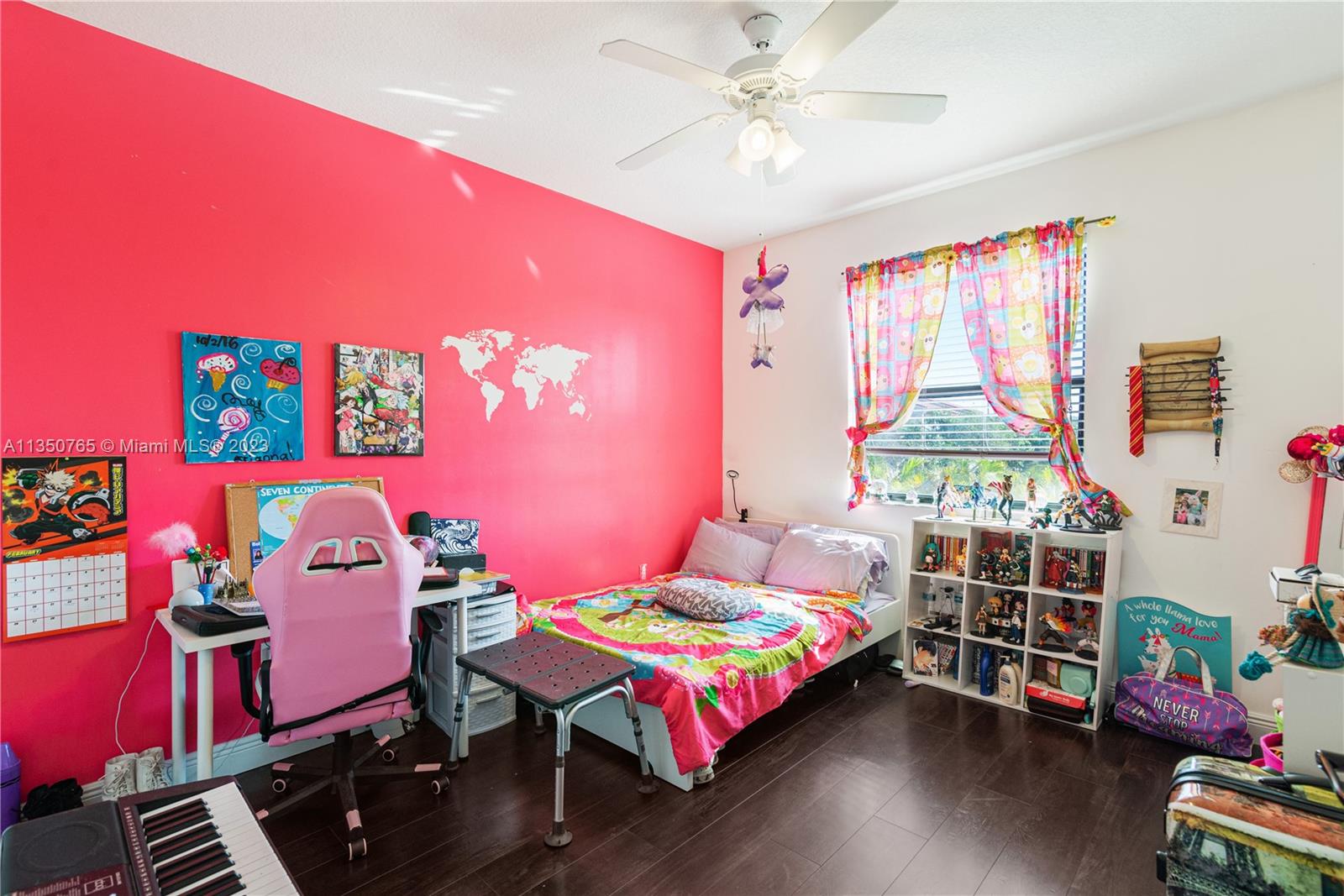 FOXCROFT HOMES PHASE II - Residential