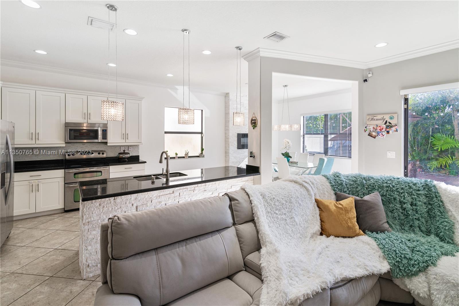 FOXCROFT HOMES PHASE II - Residential