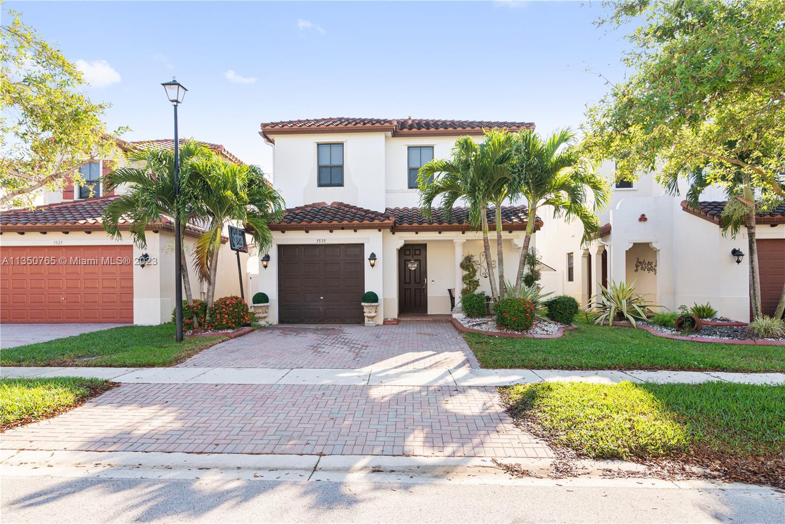 FOXCROFT HOMES PHASE II - Residential