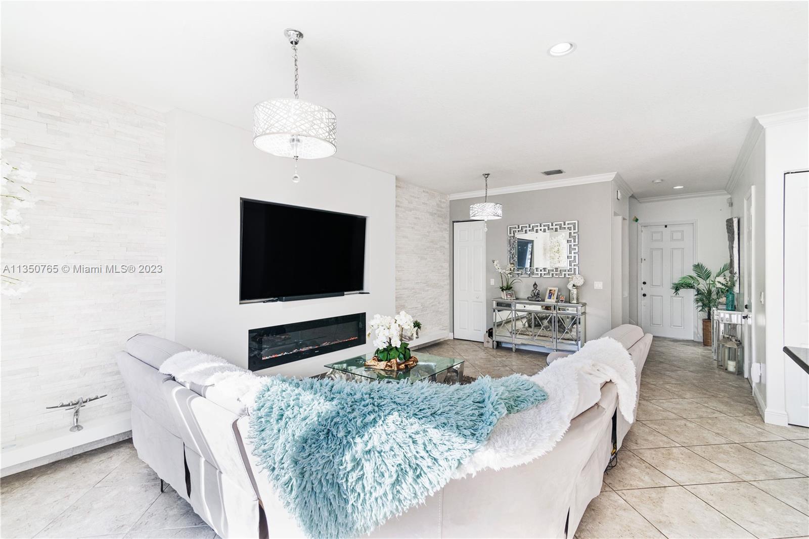 FOXCROFT HOMES PHASE II - Residential