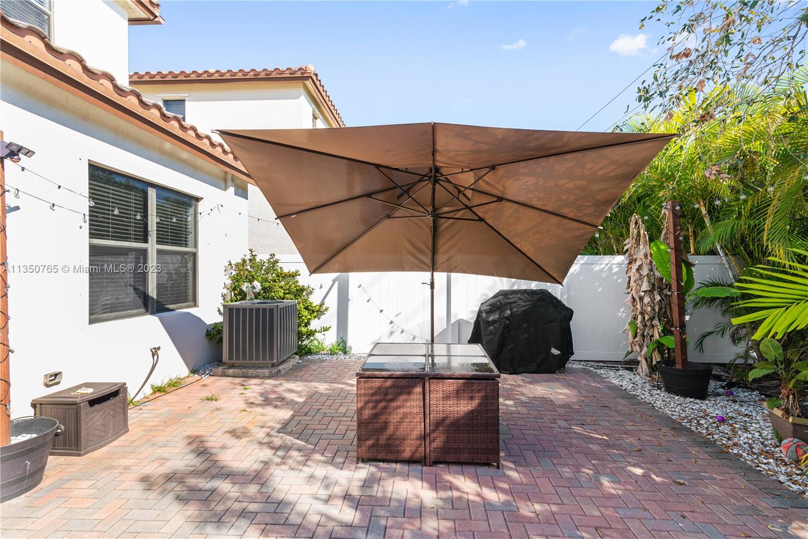 FOXCROFT HOMES PHASE II - Residential