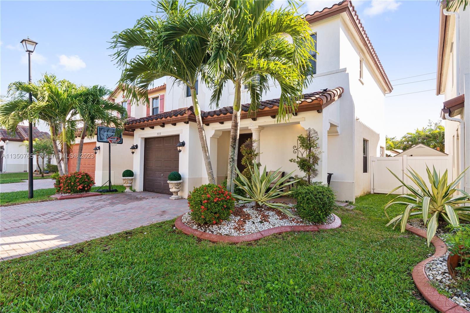 FOXCROFT HOMES PHASE II - Residential