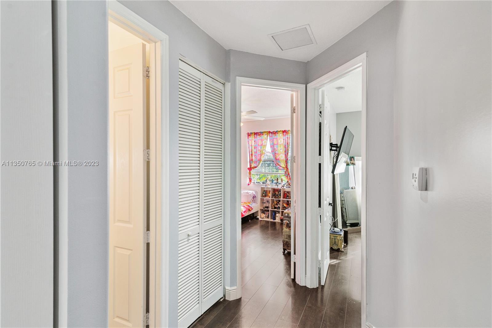 FOXCROFT HOMES PHASE II - Residential