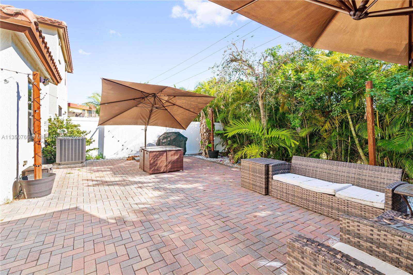 FOXCROFT HOMES PHASE II - Residential