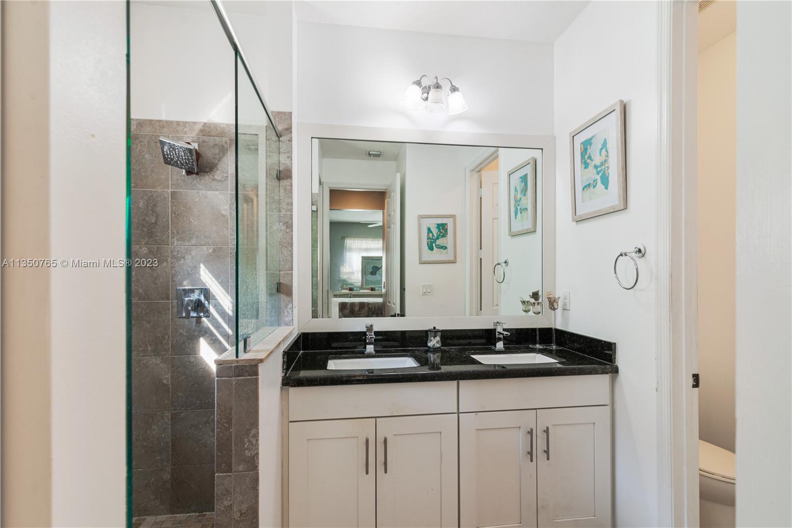 FOXCROFT HOMES PHASE II - Residential