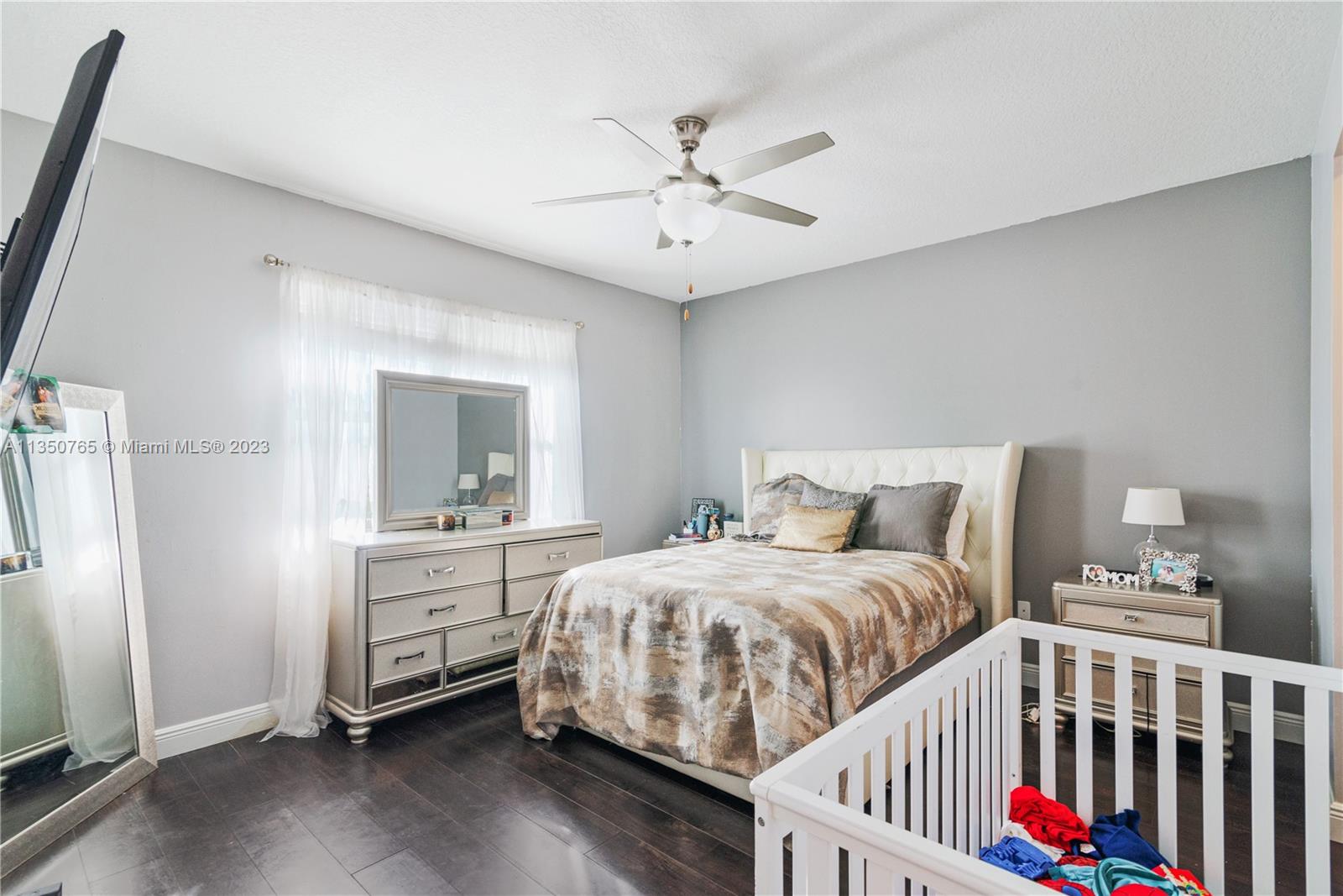 FOXCROFT HOMES PHASE II - Residential