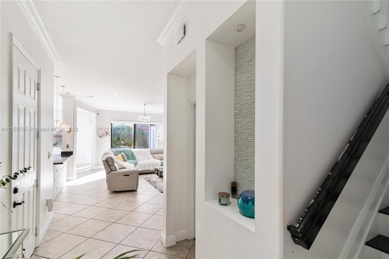 FOXCROFT HOMES PHASE II - Residential