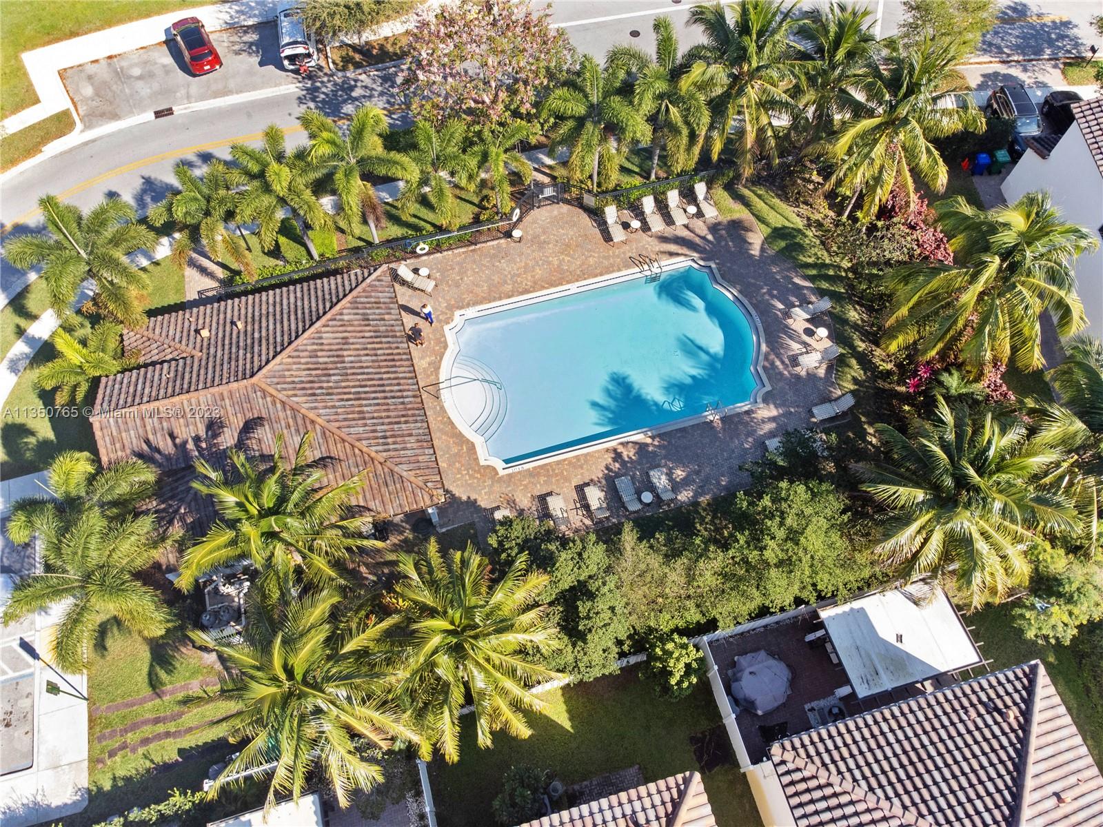 FOXCROFT HOMES PHASE II - Residential