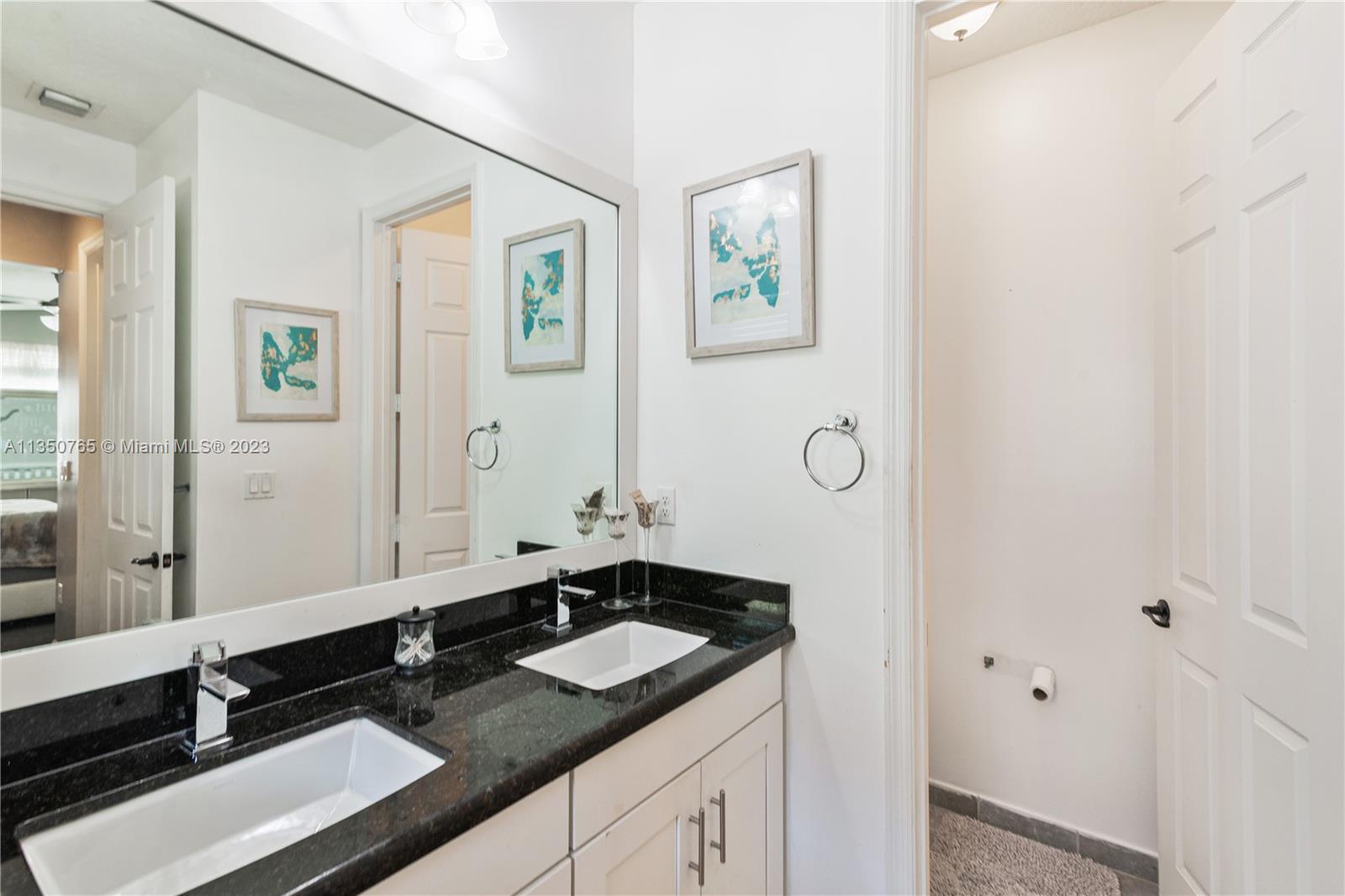 FOXCROFT HOMES PHASE II - Residential