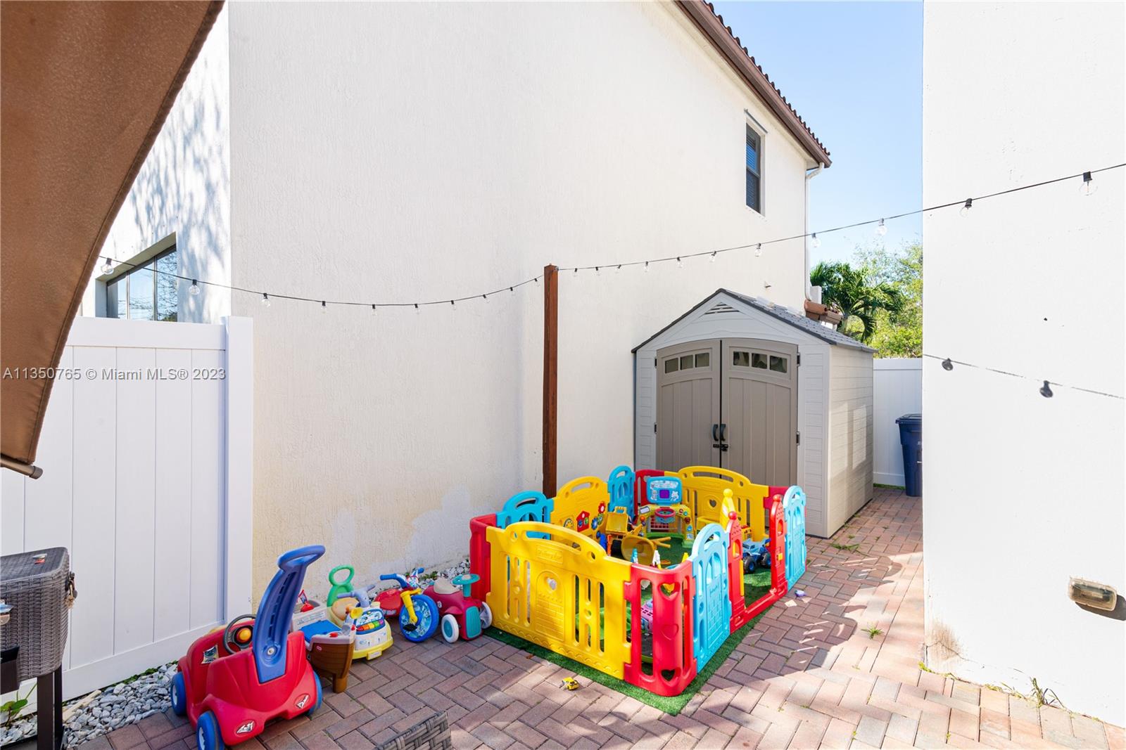 FOXCROFT HOMES PHASE II - Residential