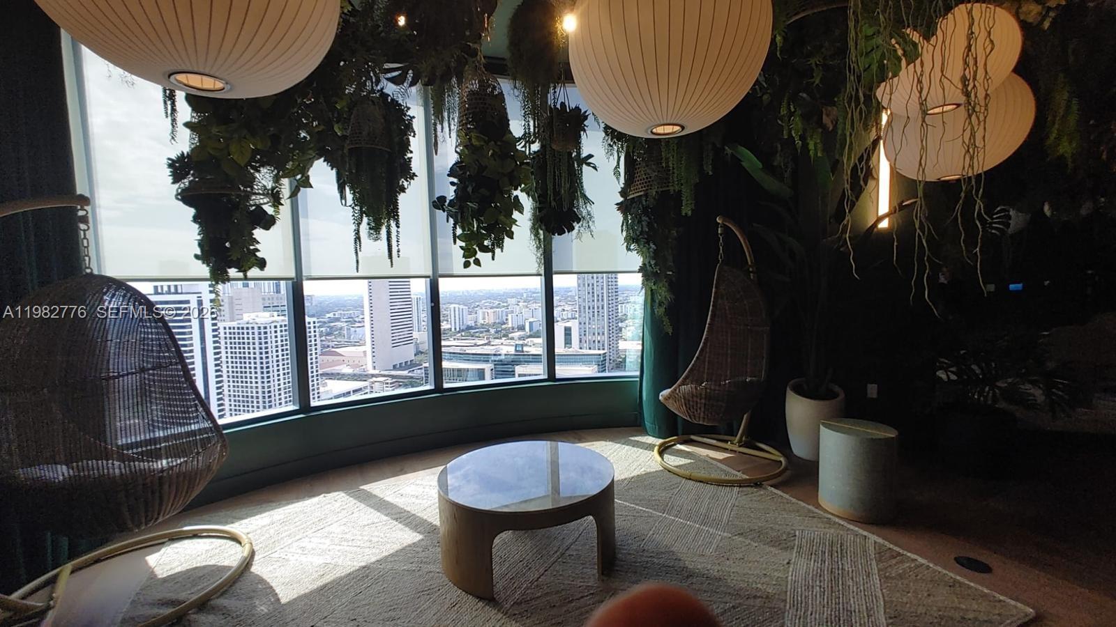 501 FIRST RESIDENCES CONDO - Residential