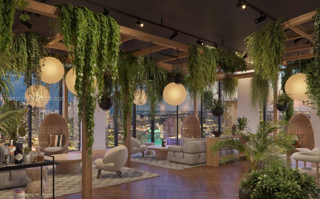 501 FIRST RESIDENCES CONDO - Residential