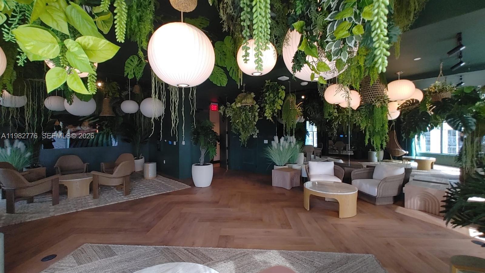 501 FIRST RESIDENCES CONDO - Residential