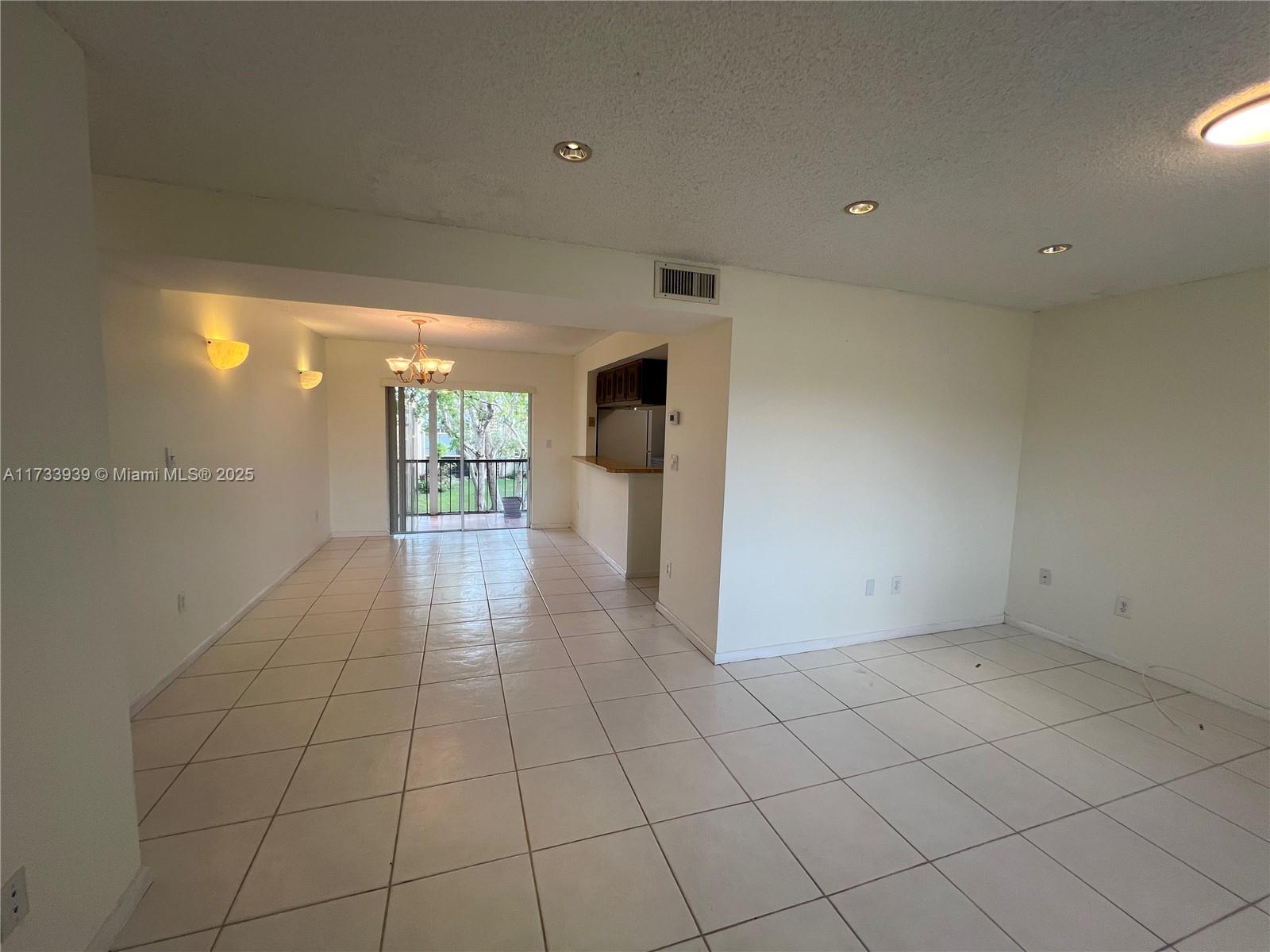 Rental Property at 8401 Sw 107th Ave 322E, Miami, Broward County, Florida - Bedrooms: 2 
Bathrooms: 2  - $2,350 MO.