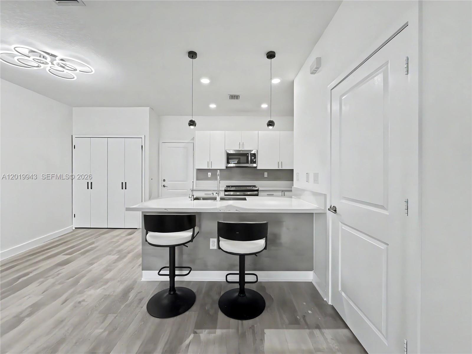 View photos, virtual tours, details... 4527 NW 83rd Path