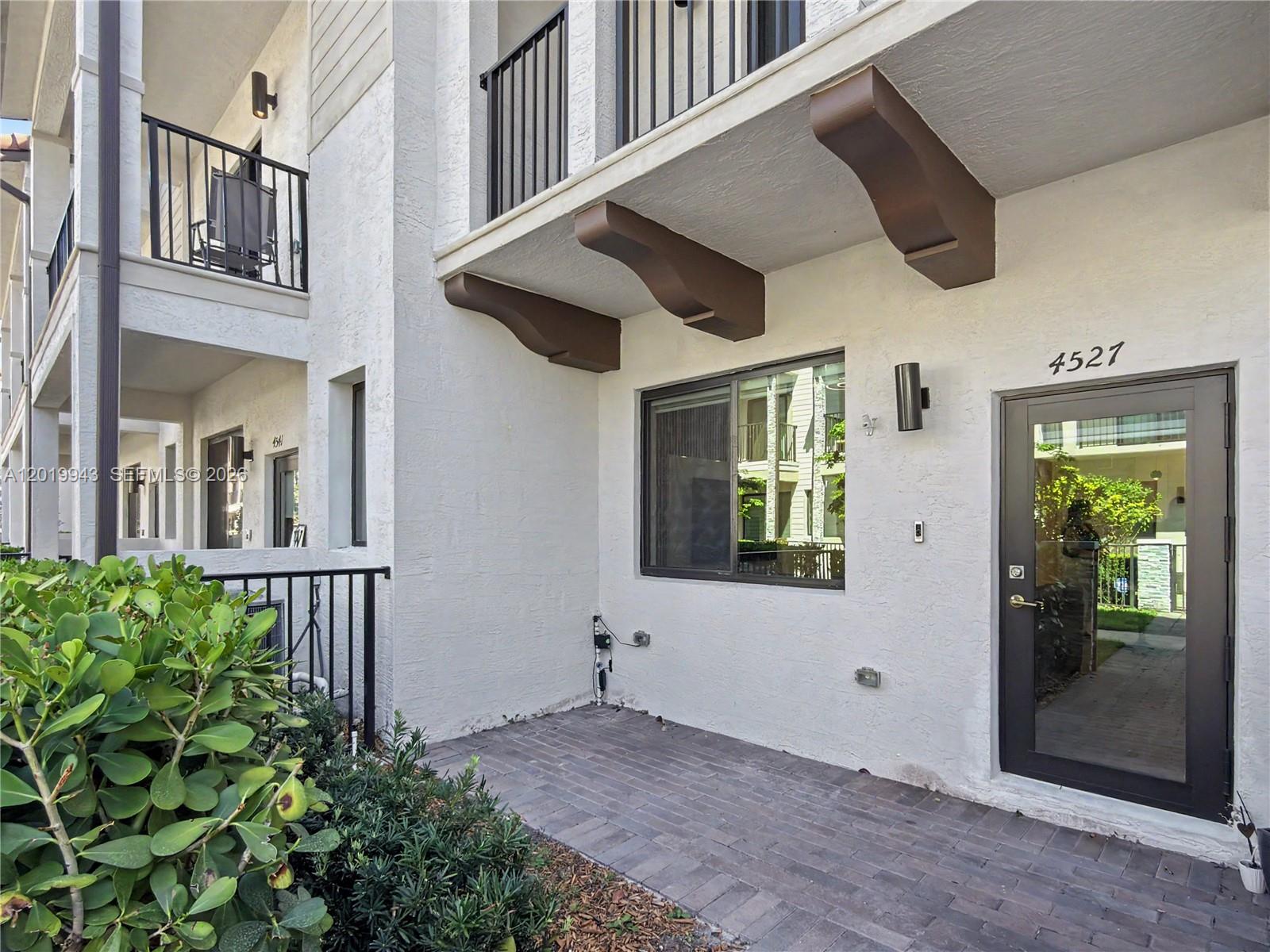 View photos, virtual tours, details... 4527 NW 83rd Path