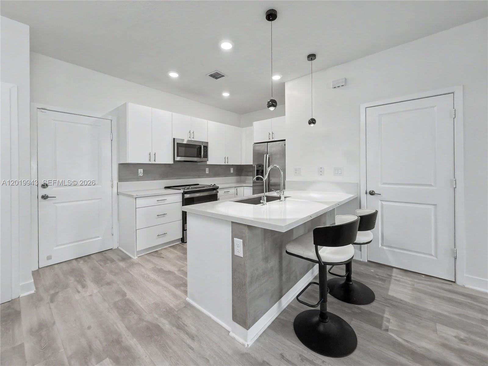 View photos, virtual tours, details... 4527 NW 83rd Path