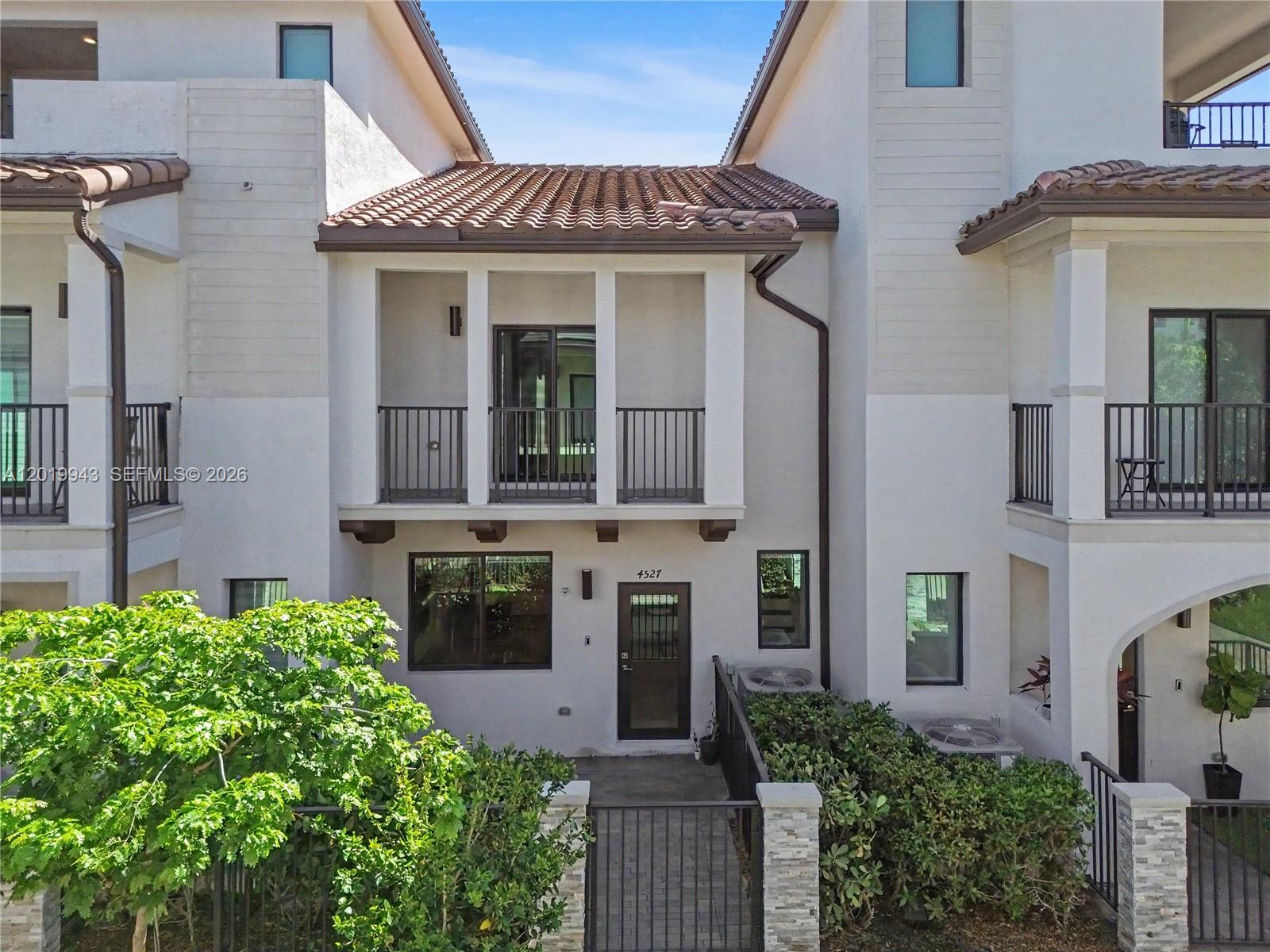 View photos, virtual tours, details... 4527 NW 83rd Path