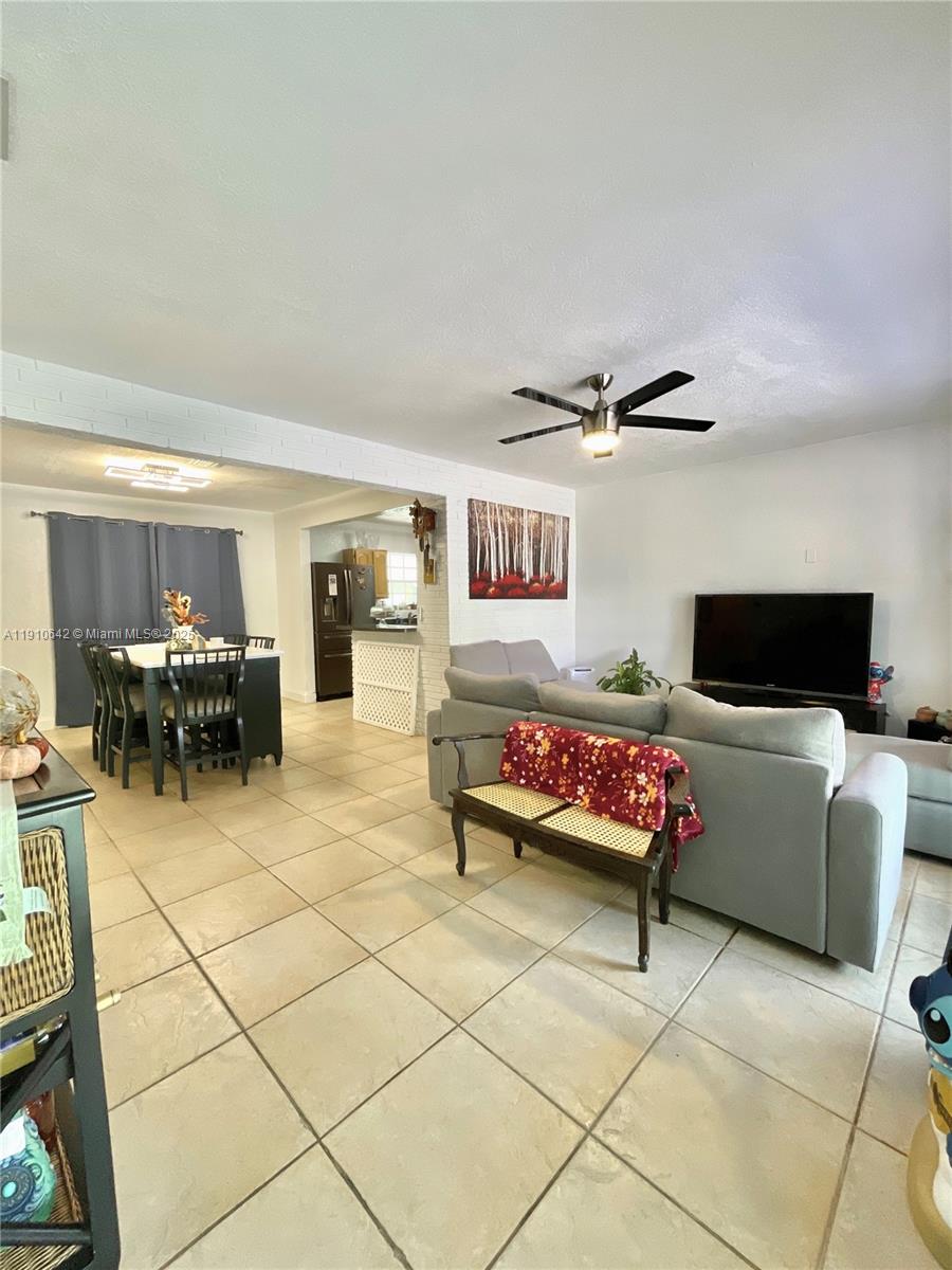 MIRAMAR SEC 7 - Residential