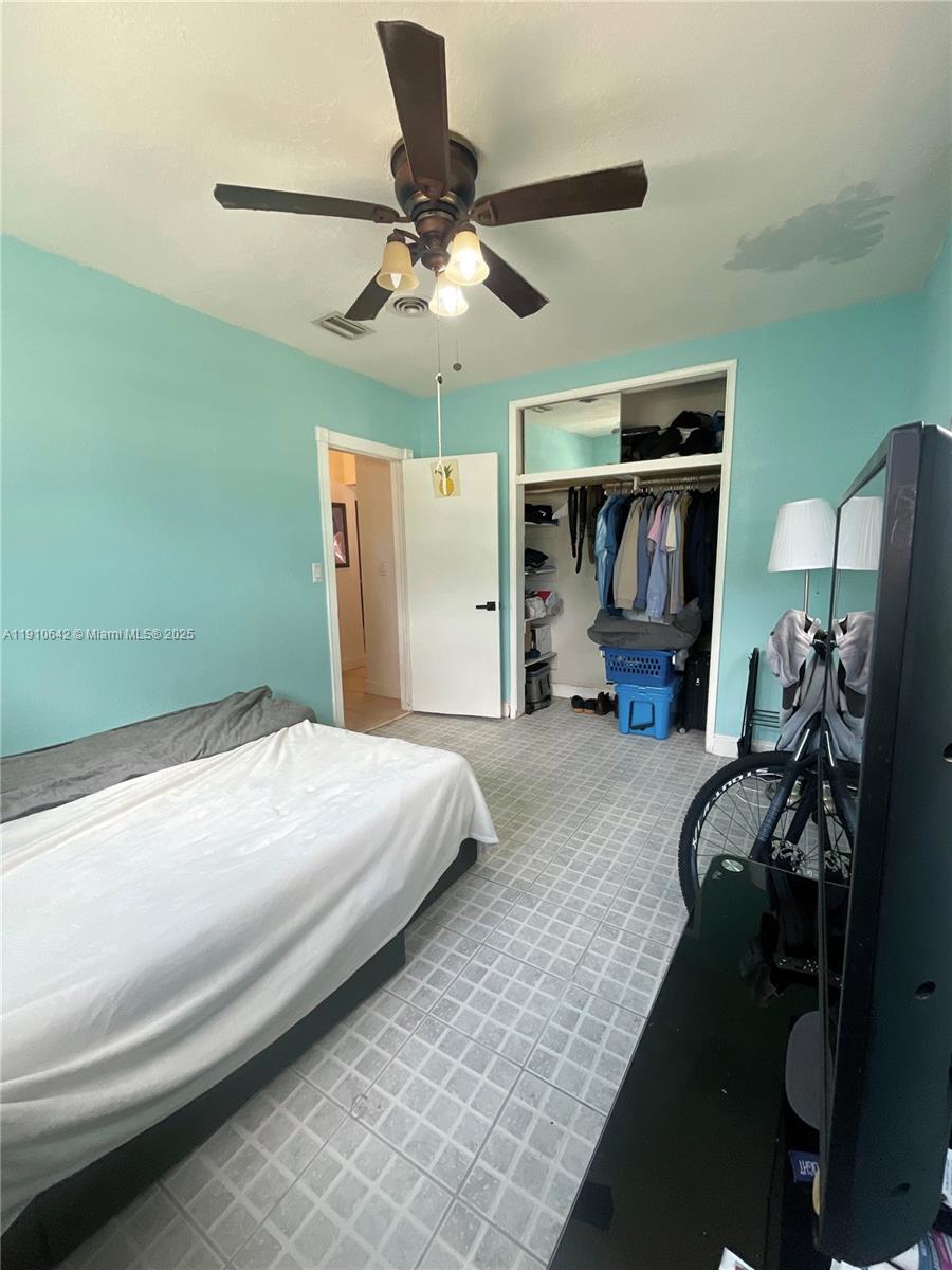 MIRAMAR SEC 7 - Residential