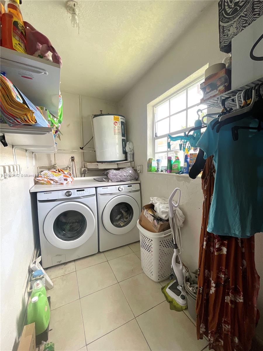 MIRAMAR SEC 7 - Residential