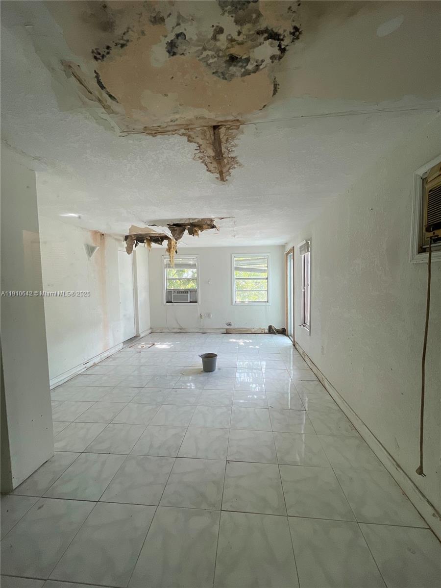 MIRAMAR SEC 7 - Residential