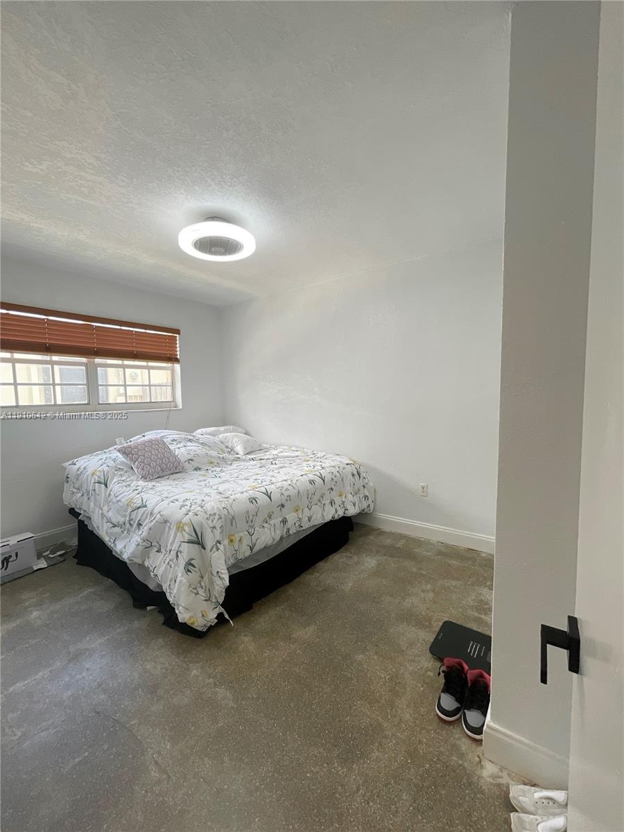 MIRAMAR SEC 7 - Residential