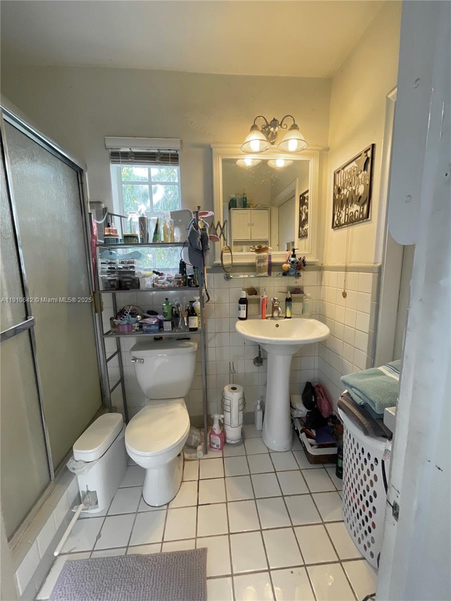 MIRAMAR SEC 7 - Residential