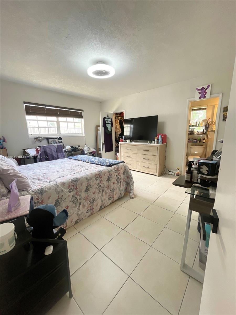 MIRAMAR SEC 7 - Residential