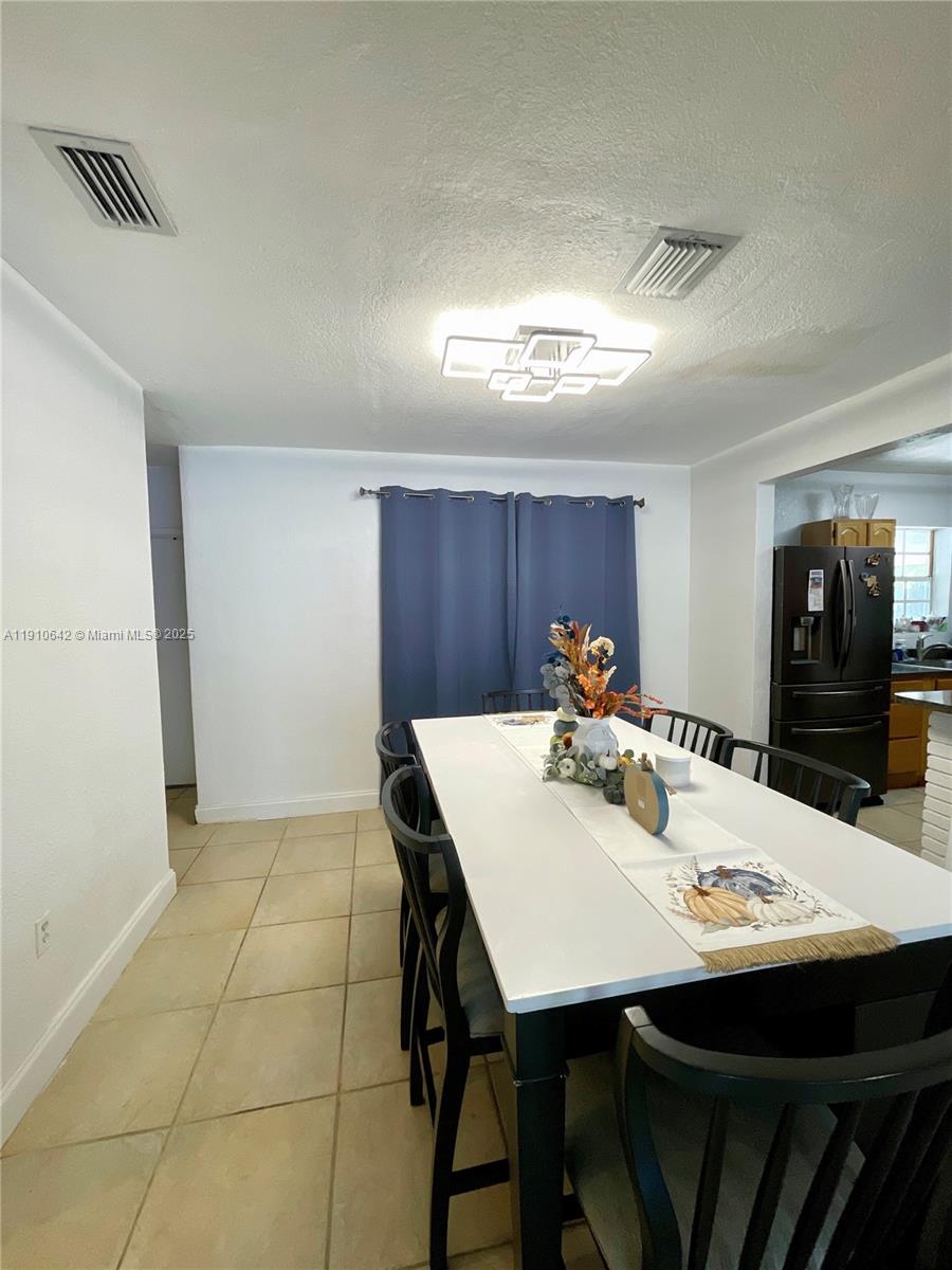 MIRAMAR SEC 7 - Residential