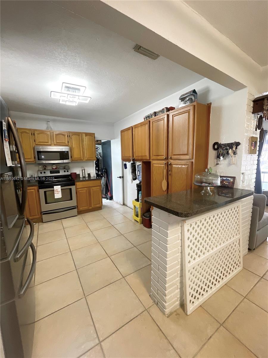 MIRAMAR SEC 7 - Residential