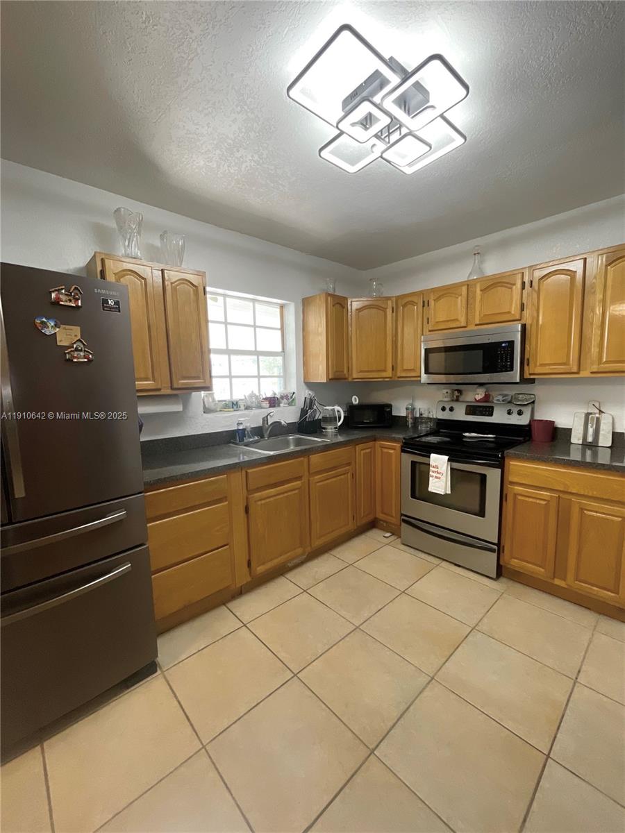 MIRAMAR SEC 7 - Residential