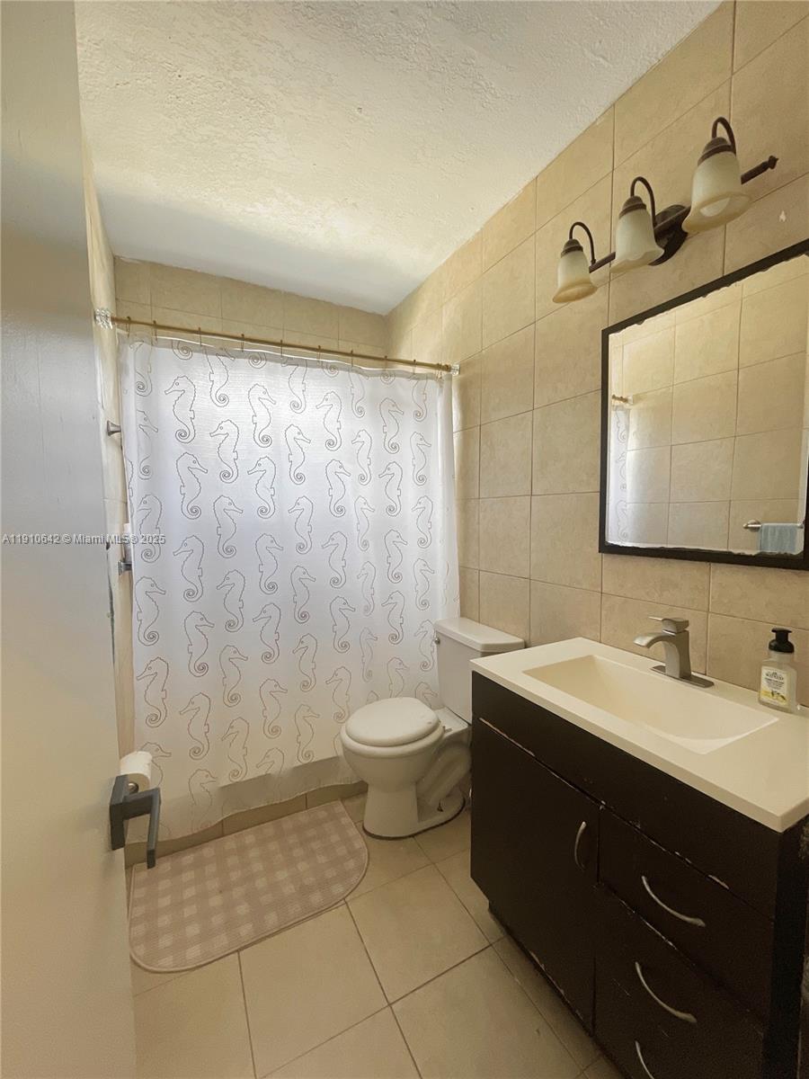 MIRAMAR SEC 7 - Residential