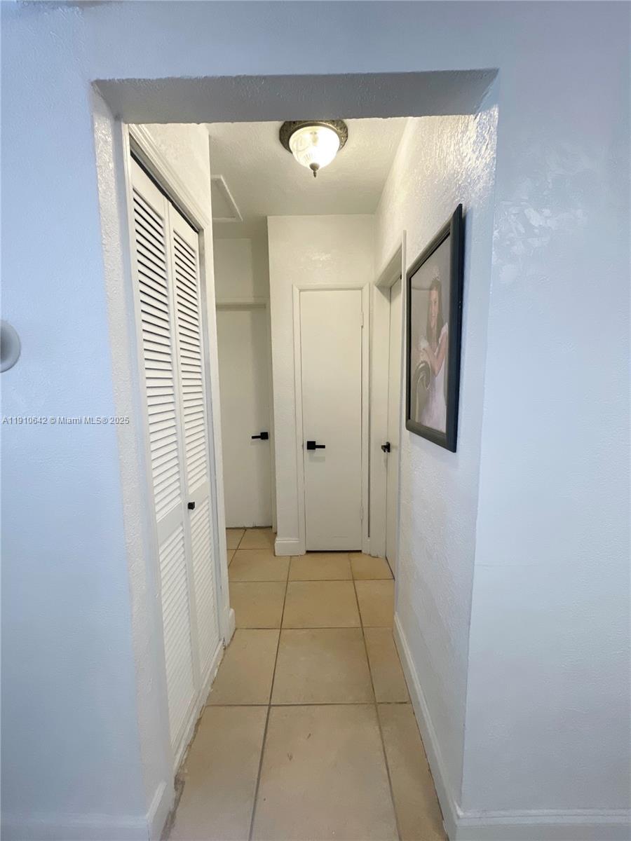 MIRAMAR SEC 7 - Residential