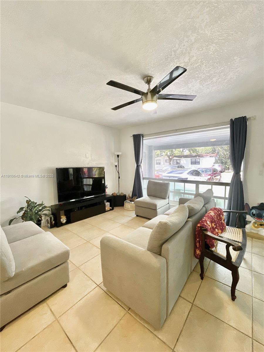 MIRAMAR SEC 7 - Residential