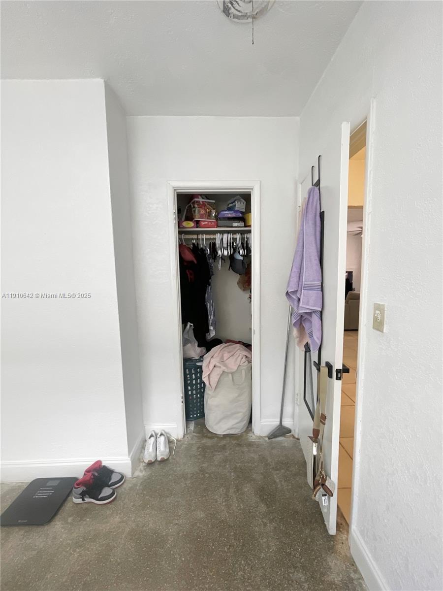 MIRAMAR SEC 7 - Residential