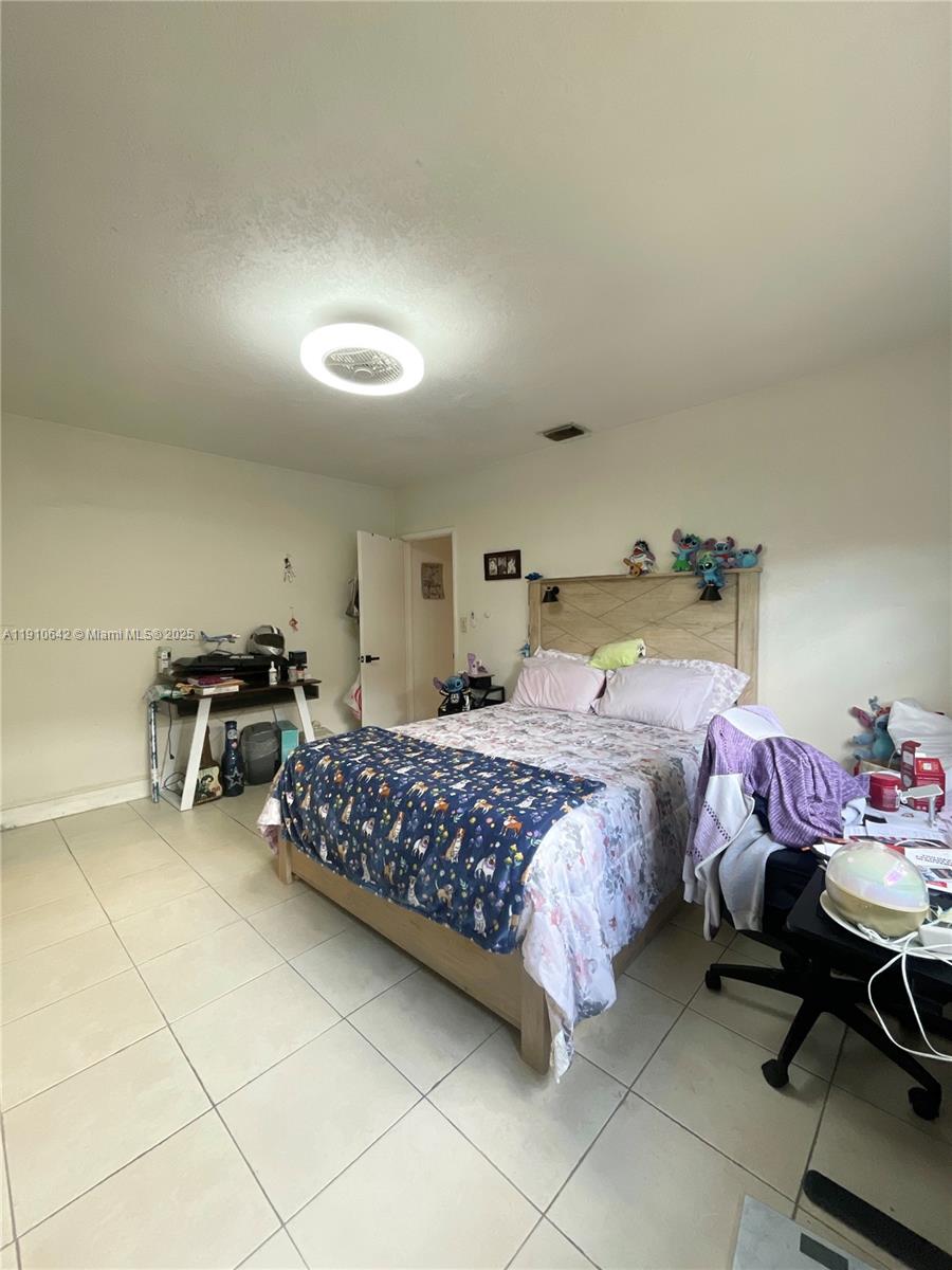 MIRAMAR SEC 7 - Residential