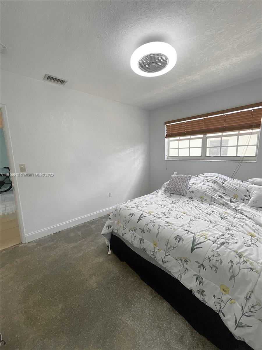 MIRAMAR SEC 7 - Residential