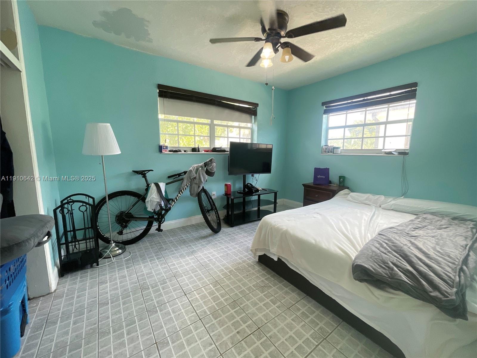 MIRAMAR SEC 7 - Residential