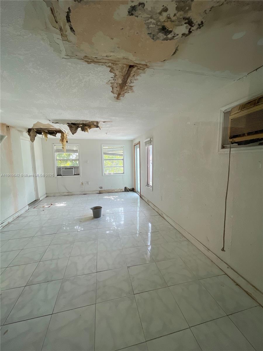 MIRAMAR SEC 7 - Residential