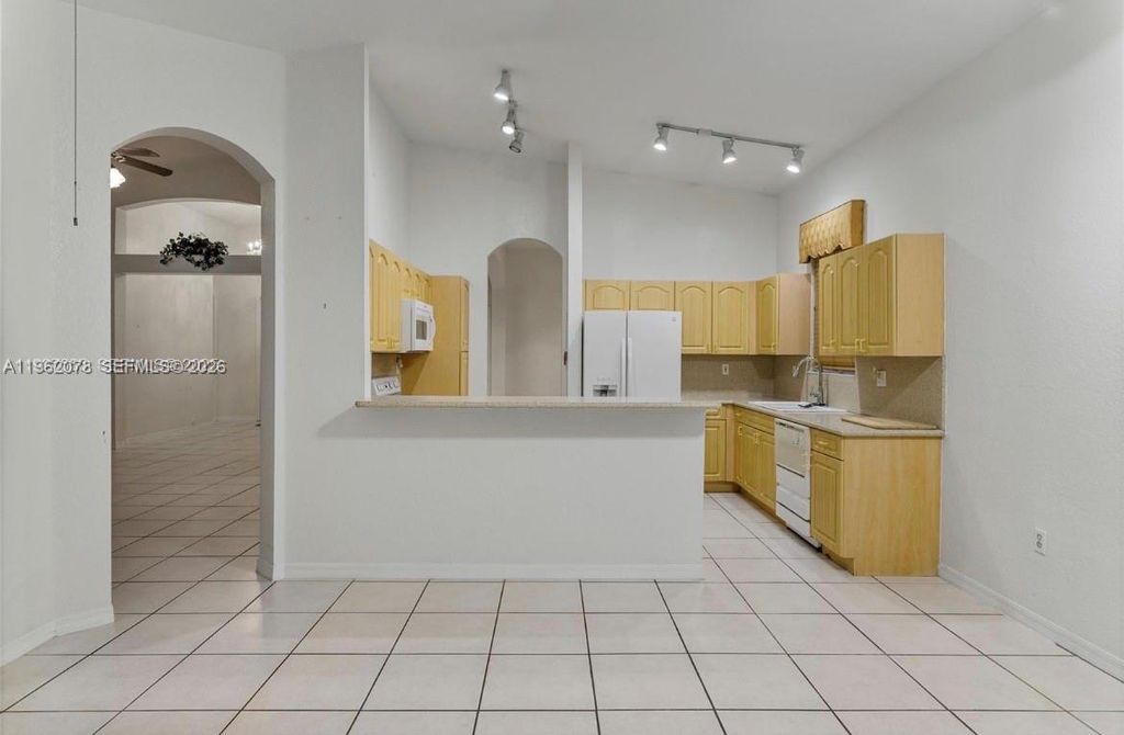 Photo of 13148 SW 23rd St #00, Miramar, FL 33027 (MLS # A11962078)