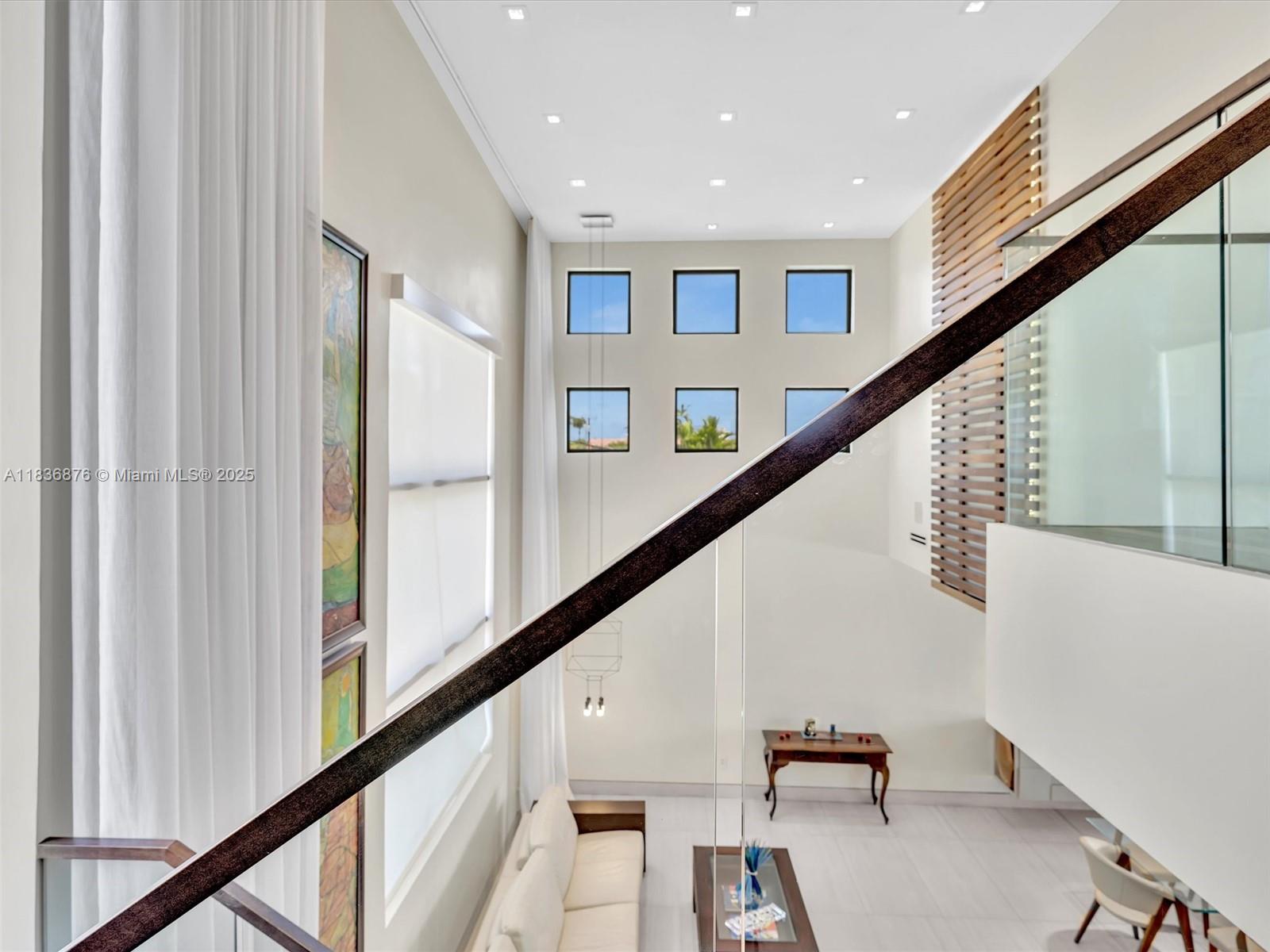 HIGHLAND LAKES EAST - Residential