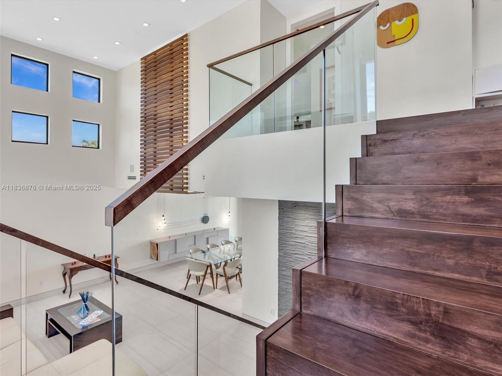 HIGHLAND LAKES EAST - Residential