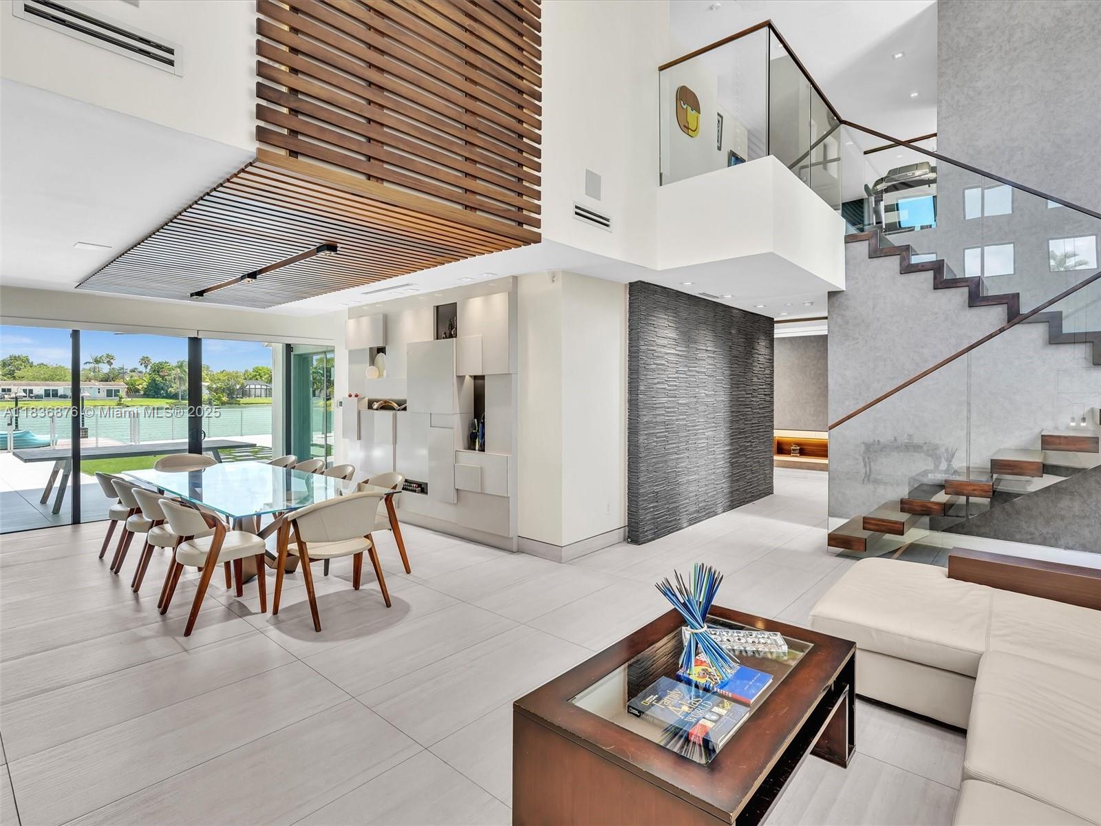 HIGHLAND LAKES EAST - Residential